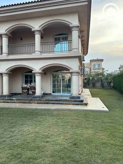 فیلا 5 غرف نوم للبيع في مدينتي، القاهرة - 1000174957. jpg