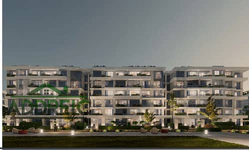 شقة 4 غرف نوم للبيع في القاهرة الجديدة، القاهرة - WhatsApp Image 2025-11-18 at 12.45. 52 PM (1). jpeg