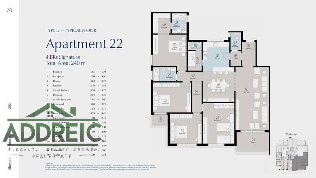3 Bluetree — E Brochure 24-9-24. jpg