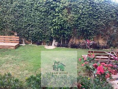 4 Bedroom Flat for Sale in Sheikh Zayed, Giza - 7e100fa3-72b0-4736-a53f-5949f8137fe7. jpg