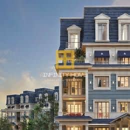 491609616_1594138194582821_8639124026621254690_n. jpg