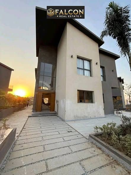 2 564677182_122212046672281915_3103356391436731012_n. jpg