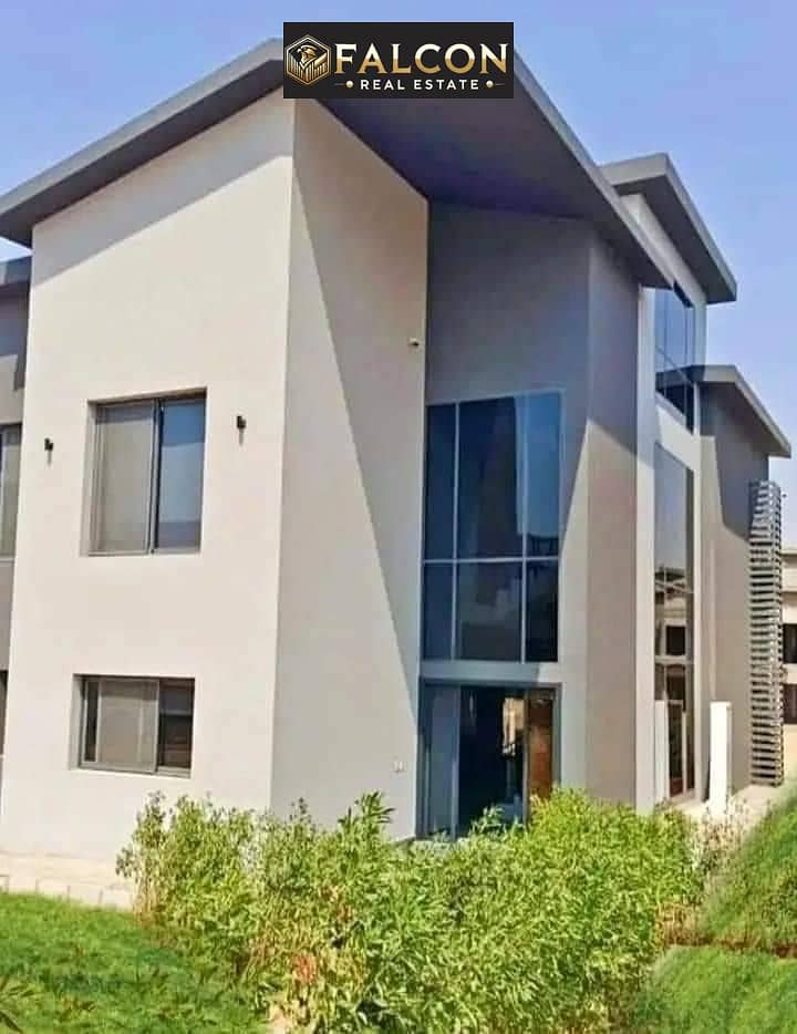 3 504381325_122212565000118616_1903063810631630492_n. jpg