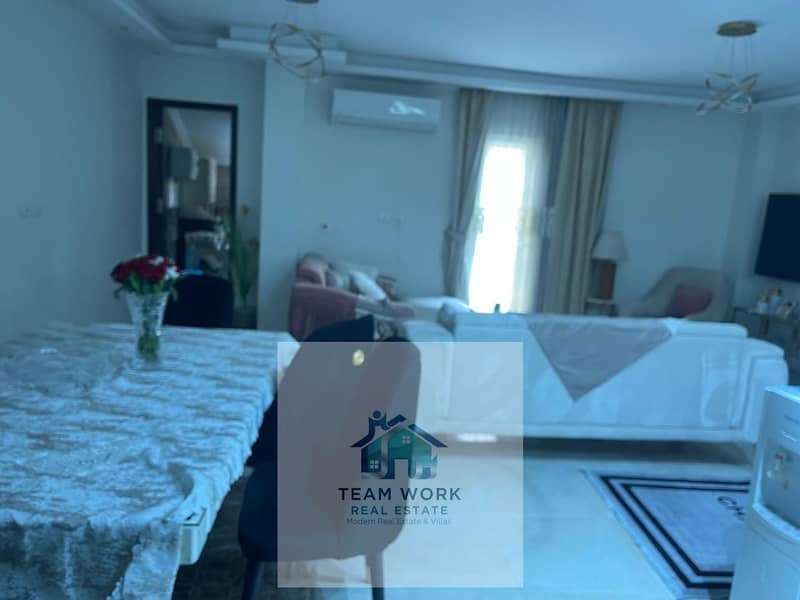 2 0b3bac5a-6bda-4f66-b11d-fb143efaa2aa. jpg