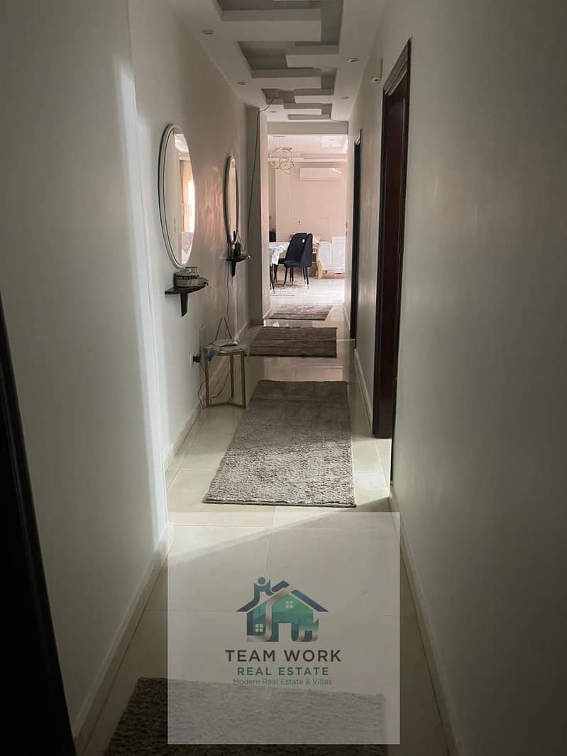 3 01f420f7-0e49-44ec-9876-ac034d5d5267. jpg