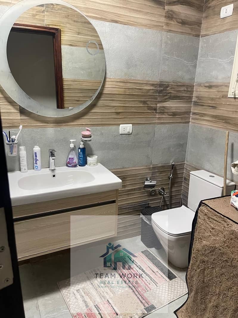 5 9fc89f57-d5ce-4501-ae26-af231853d4d7. jpg