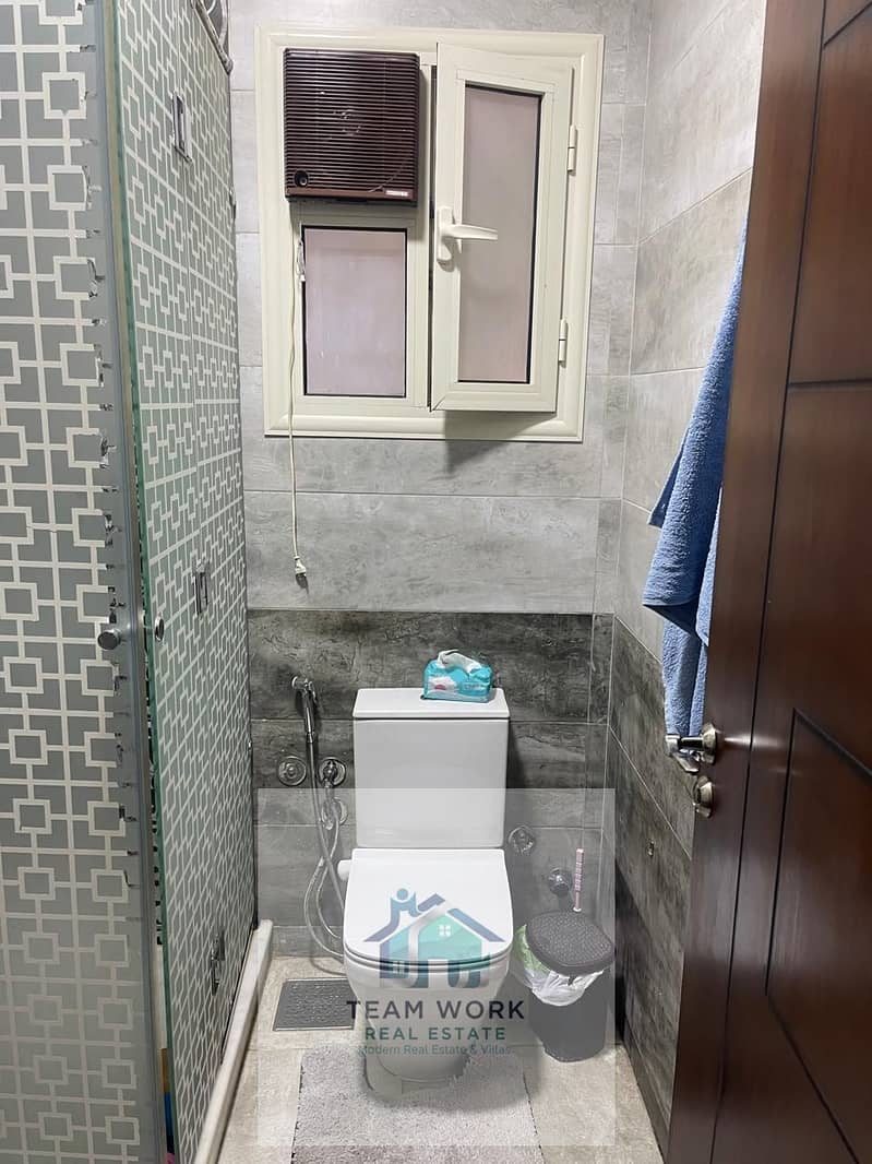 6 16d0a157-4332-4952-b8e8-3d56eac9f527. jpg