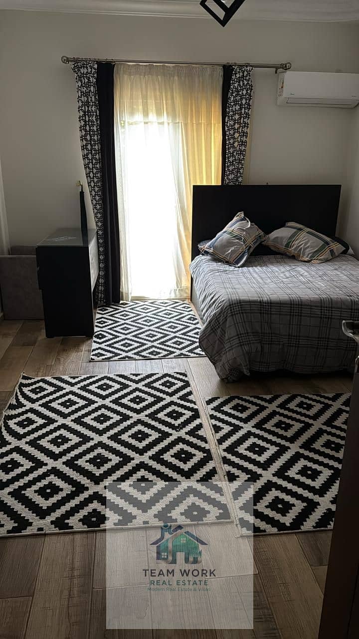 7 22e4d309-817e-4e83-a6d4-4d36aa49e186. jpg