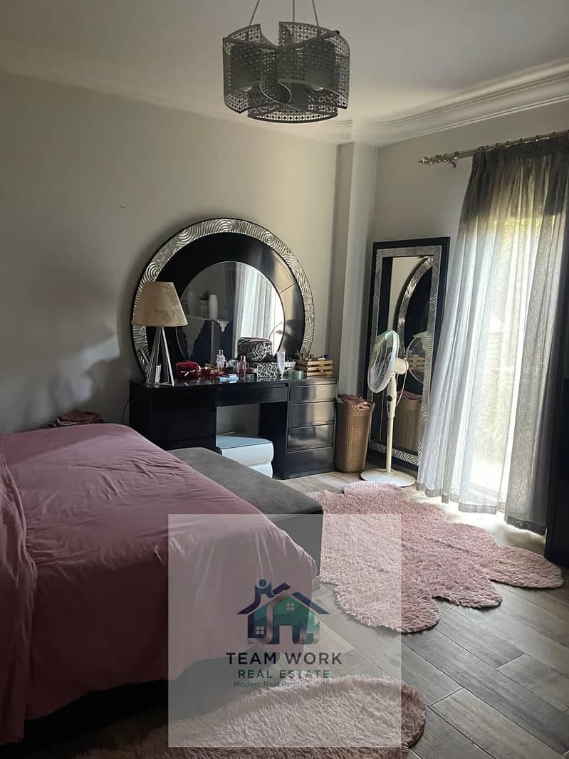 8 499d123b-8200-4a50-aa1a-55a917b01d8f. jpg