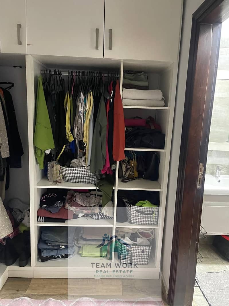 11 40107232-f043-4244-9573-a61542c540d7. jpg