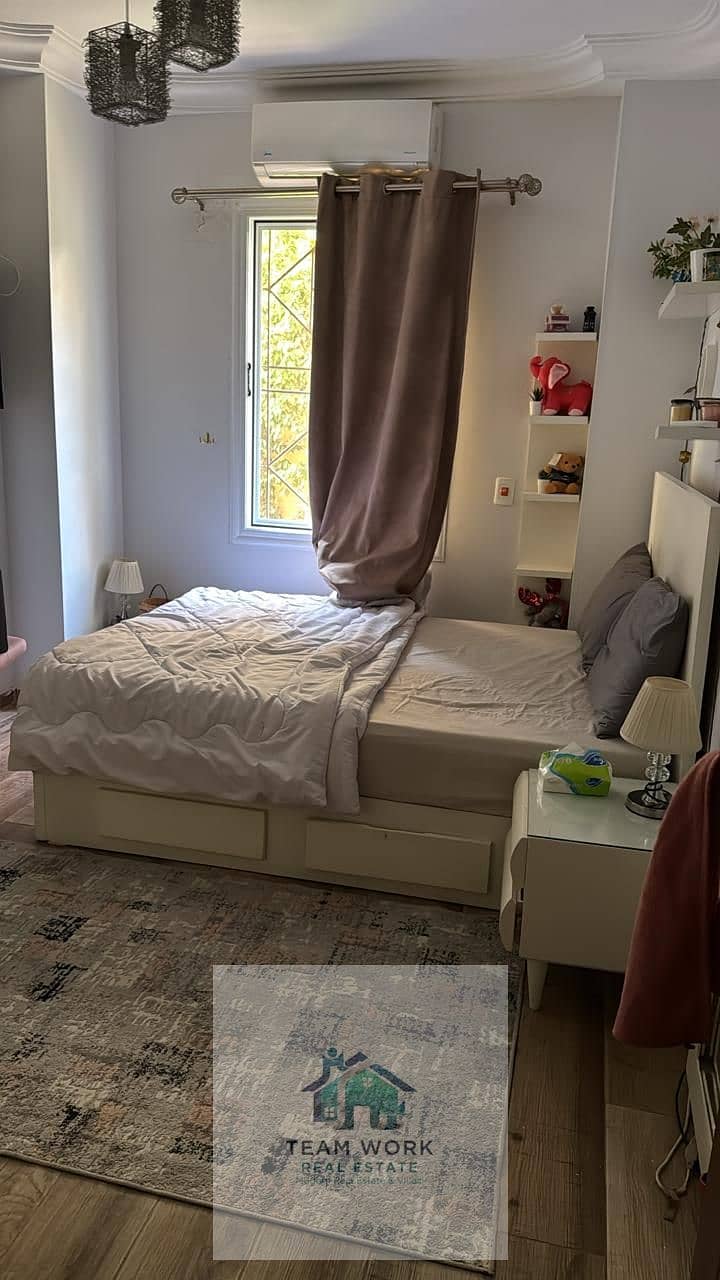 13 fbce5071-d9c4-464f-b62d-6d2b3b2ac660. jpg