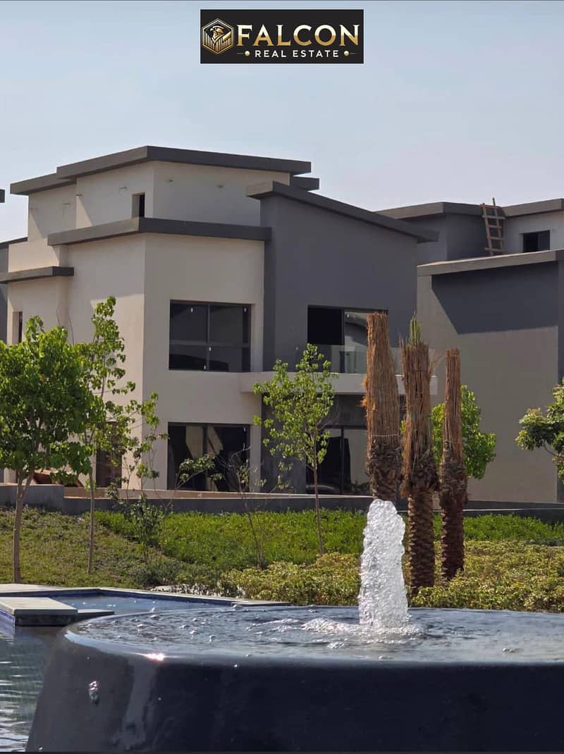 10 585330985_122151491936919831_3075998421278538350_n. jpg