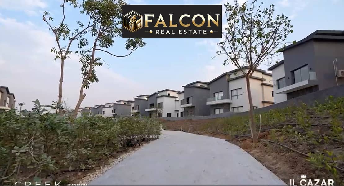 11 Screenshot 2025-02-04 160914. png