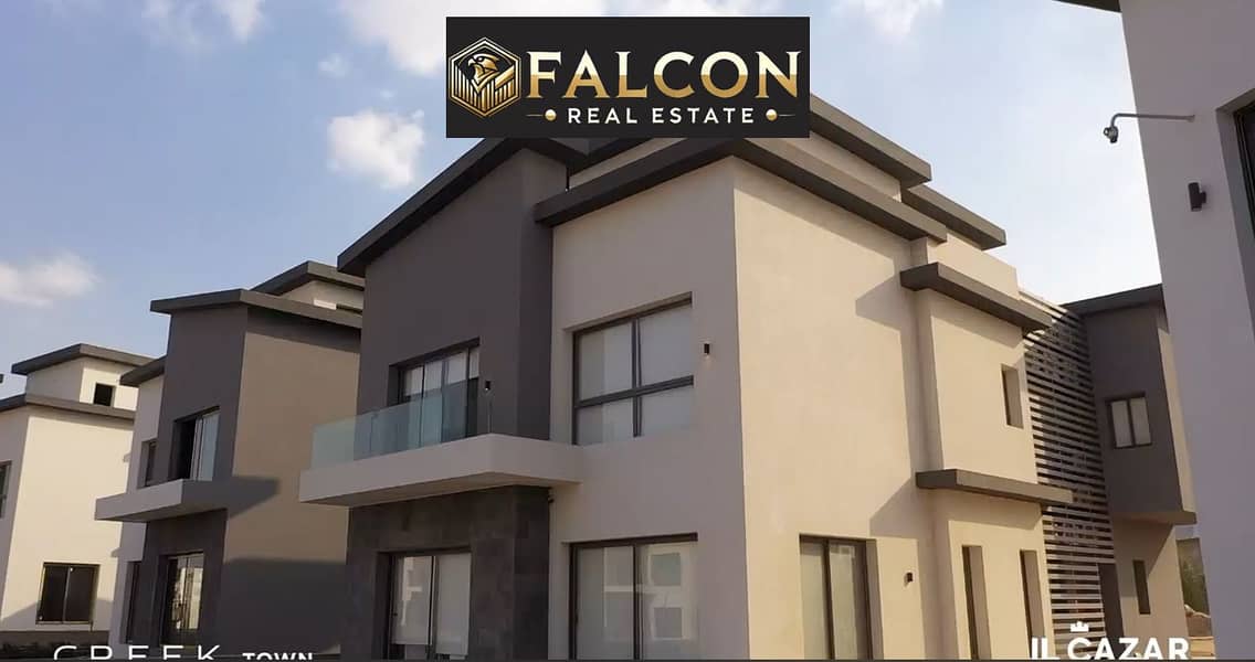 12 Screenshot 2025-02-04 160940. png