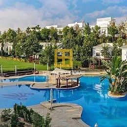 3 513915672_701596439442208_5536085056892560825_n. jpg