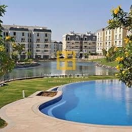 4 523866716_1836762430611187_7577333774275185817_n. jpg