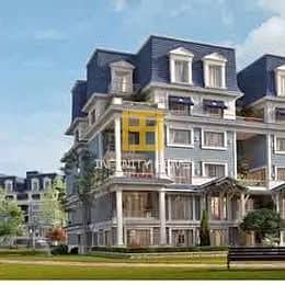 6 536031676_3768557803436006_2356950229635440140_n. jpg