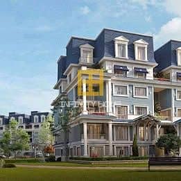 7 546269811_1294857678688052_5925829003059977341_n. jpg