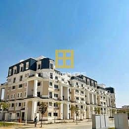 9 547668941_641112312093060_2438308751744869342_n. jpg