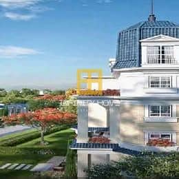 10 552418309_822469036892106_7103579841065866604_n. jpg