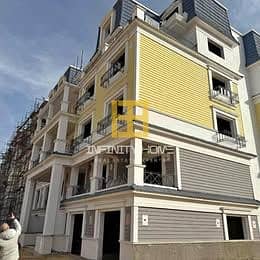 11 555101427_1098832582451602_8900817401360485218_n. jpg