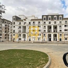 12 555110614_122130847238944182_4898088651098596039_n. jpg