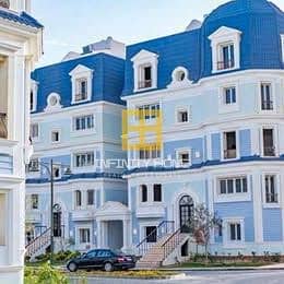 13 555640318_10232459432967947_952958746017277610_n. jpg