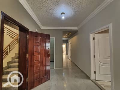 مکتب  للايجار في القاهرة الجديدة، القاهرة - WhatsApp Image 2025-11-18 at 2.23. 39 PM. jpeg