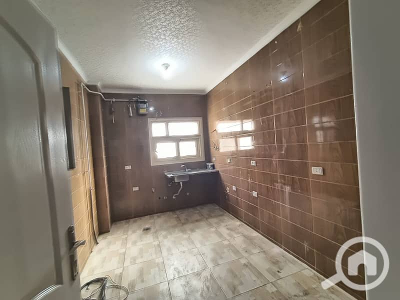 2 WhatsApp Image 2025-11-18 at 2.23. 40 PM. jpeg