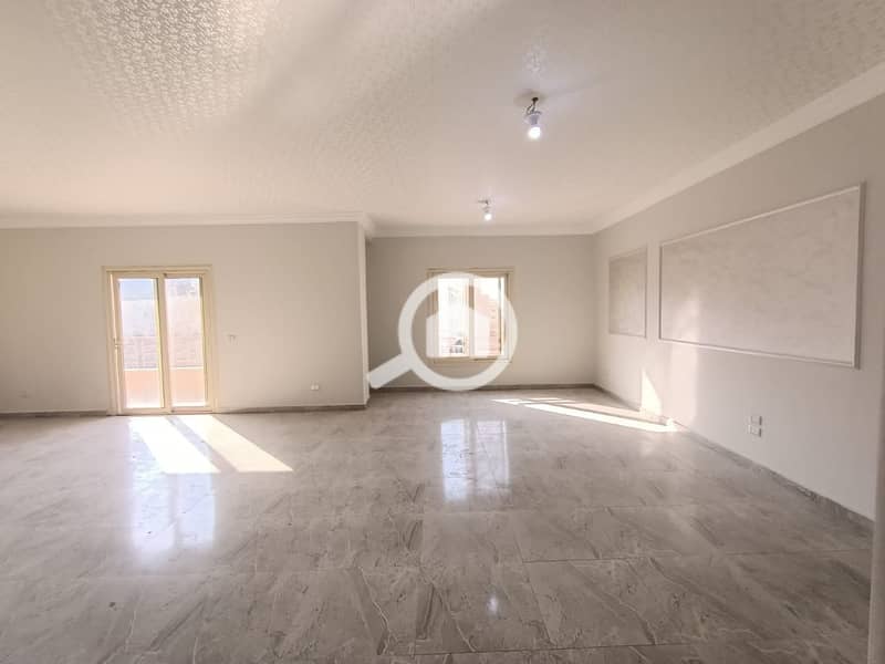 3 WhatsApp Image 2025-11-18 at 2.23. 42 PM (1). jpeg