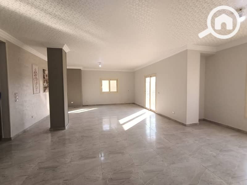 4 WhatsApp Image 2025-11-18 at 2.23. 41 PM. jpeg