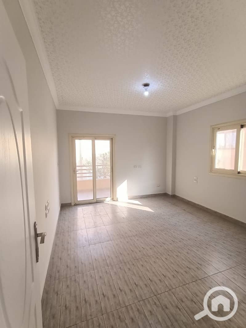 7 WhatsApp Image 2025-11-18 at 2.23. 43 PM (1). jpeg