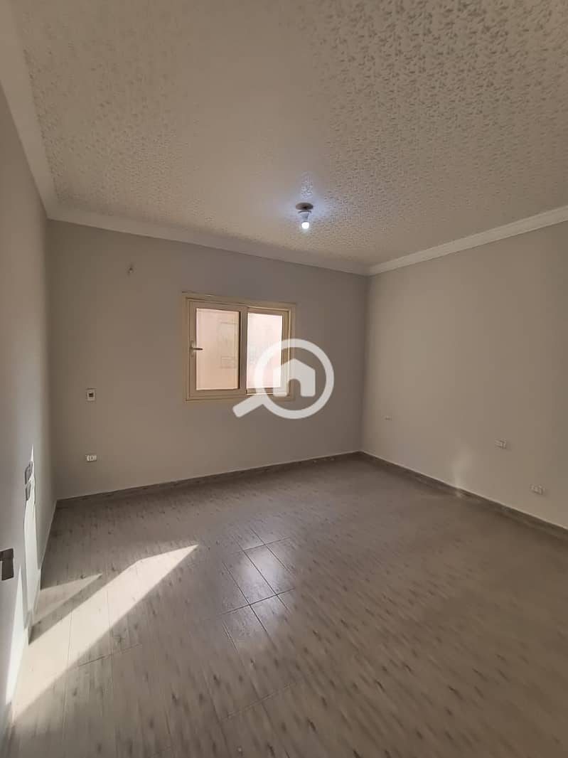 8 WhatsApp Image 2025-11-18 at 2.23. 42 PM. jpeg