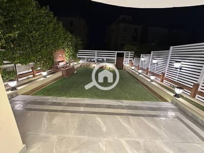 اي فيلا 4 غرف نوم للايجار في القاهرة الجديدة، القاهرة - 72ad7214-8006-4946-829d-78c684b28d1f. jpg