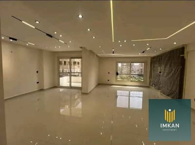 شقة 3 غرف نوم للبيع في العاصمة الإدارية الجديدة، القاهرة - 557783246_122141618768893504_5739212069478093830_n. jpg