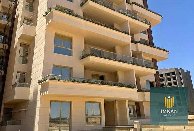 3 555574720_24454357447600006_2874511412981701842_n. jpg