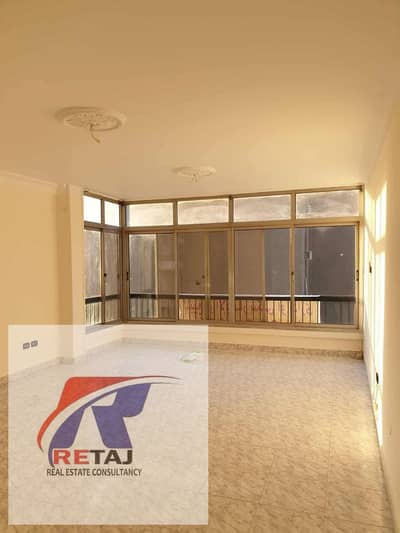 2 Bedroom Apartment for Rent in Nasr City, Cairo - WhatsApp Image 2025-11-18 at 12.47. 54 PM (2). jpeg 2 Bedroom Apartment for Rent in Nasr City, Cairo - WhatsApp Image 2025-11-18 at 12.47. 54 PM (2). jpeg