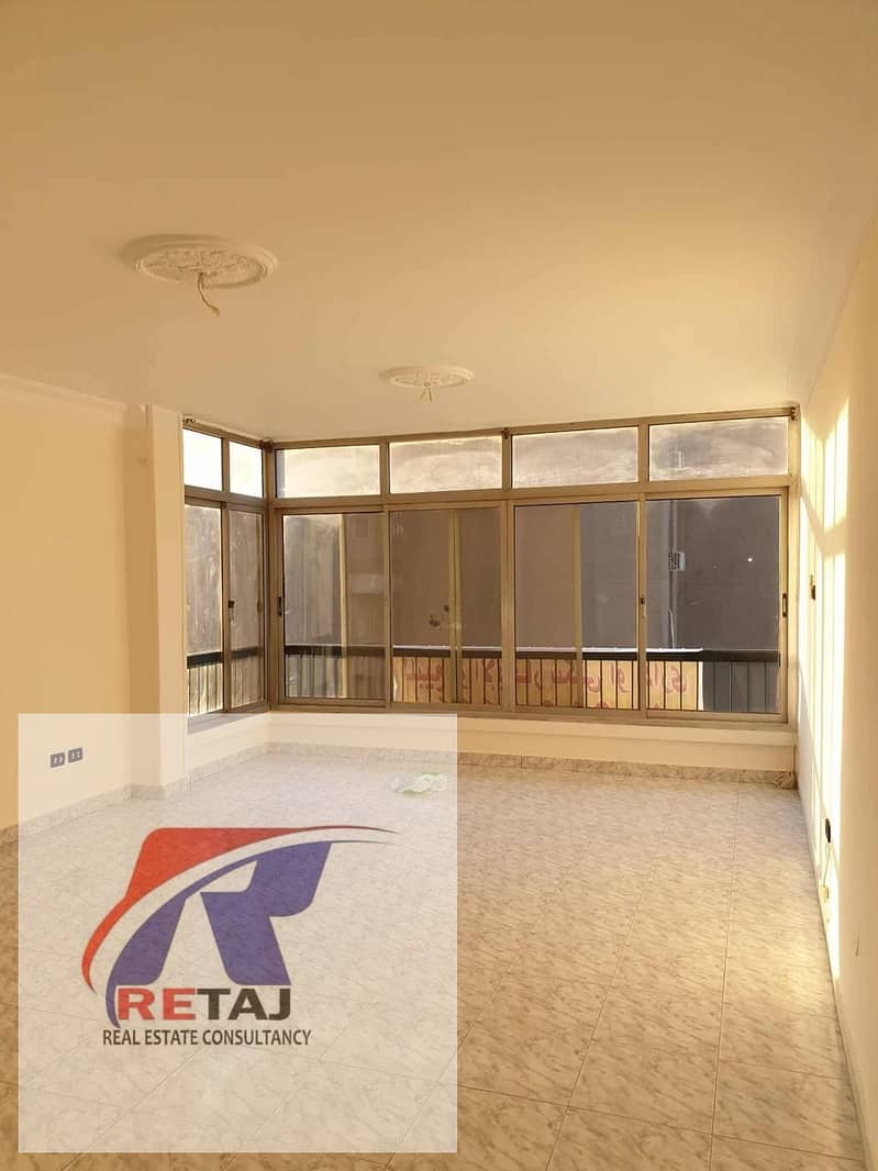 WhatsApp Image 2025-11-18 at 12.47. 54 PM (2). jpeg