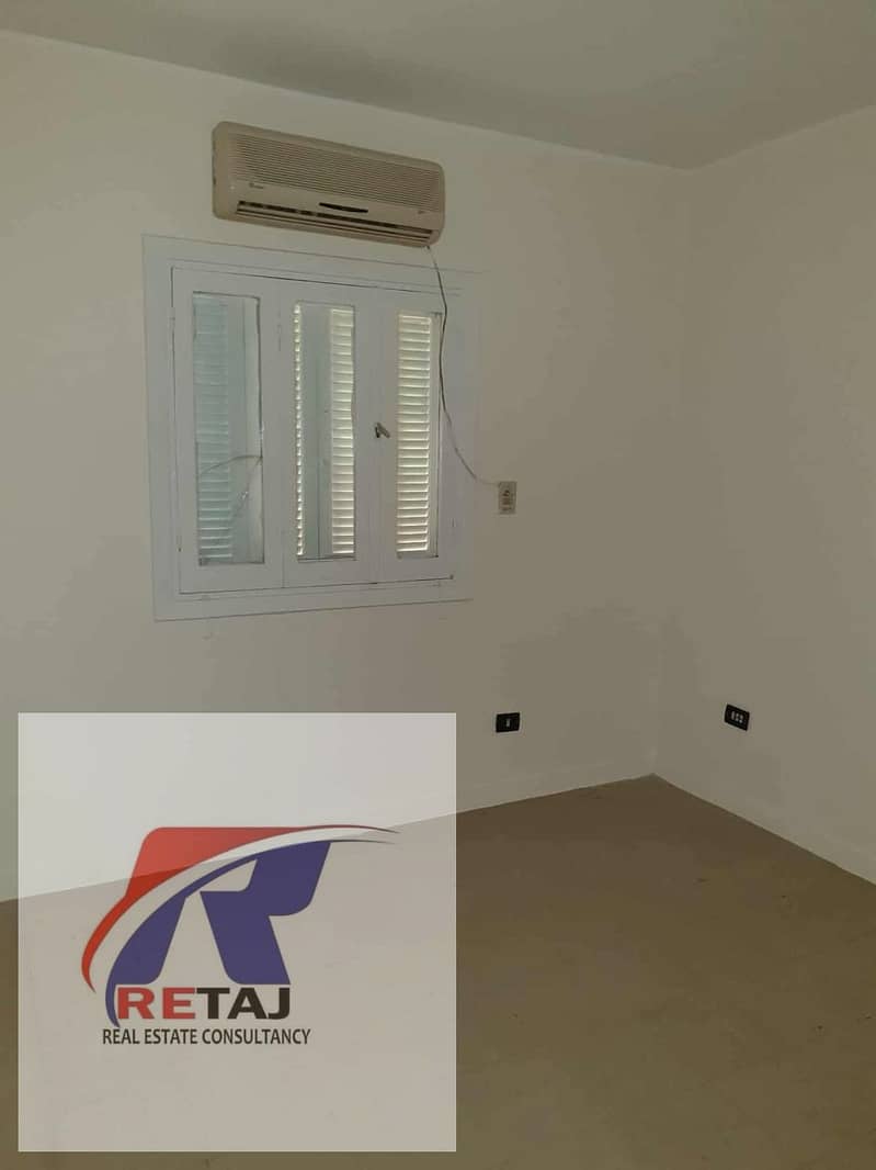 3 WhatsApp Image 2025-11-18 at 12.47. 53 PM (1). jpeg