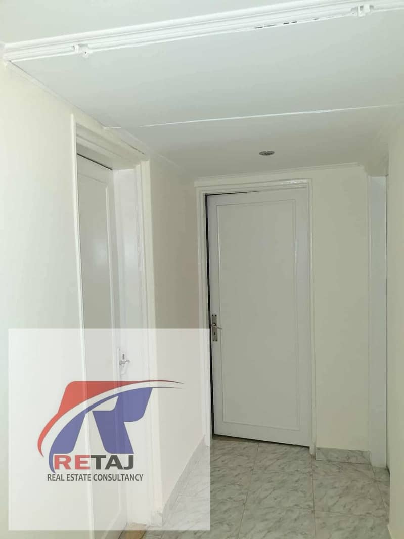 4 WhatsApp Image 2025-11-18 at 12.47. 53 PM (2). jpeg