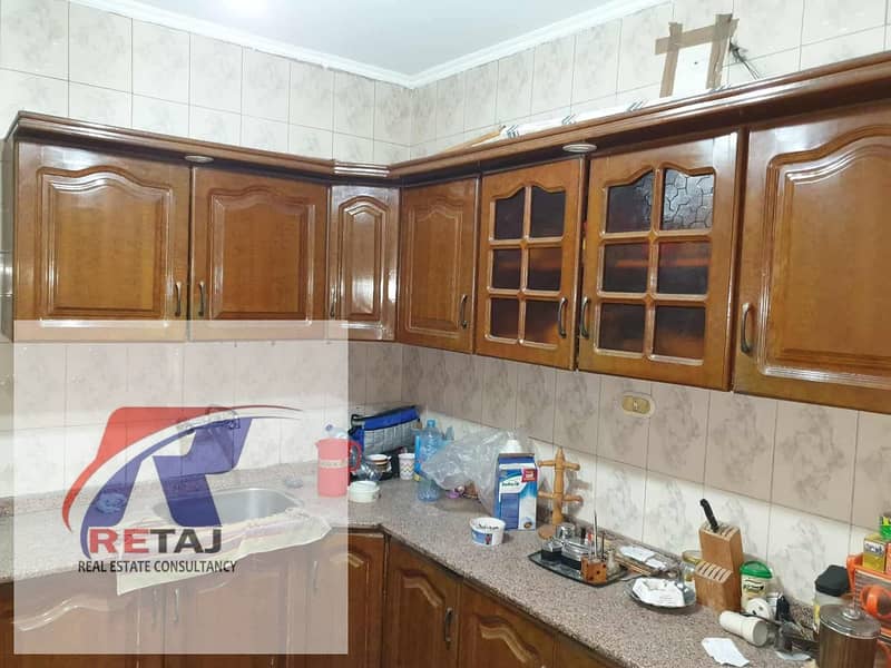 6 WhatsApp Image 2025-11-18 at 12.47. 53 PM. jpeg