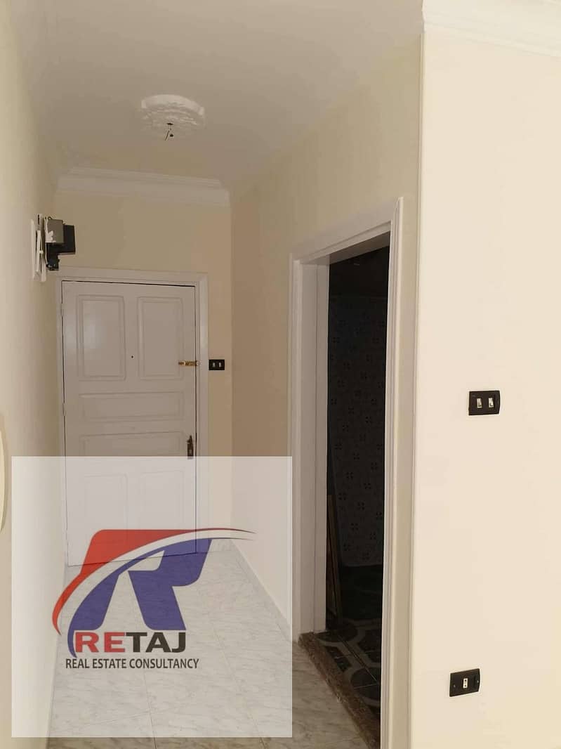 7 WhatsApp Image 2025-11-18 at 12.47. 54 PM. jpeg