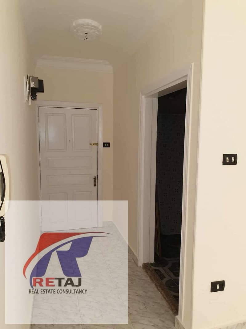 8 WhatsApp Image 2025-11-18 at 12.47. 55 PM (1). jpeg