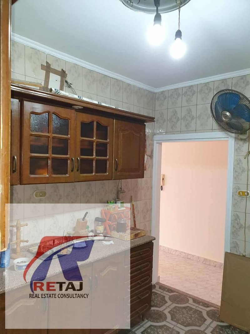 10 WhatsApp Image 2025-11-18 at 12.47. 54 PM (1). jpeg