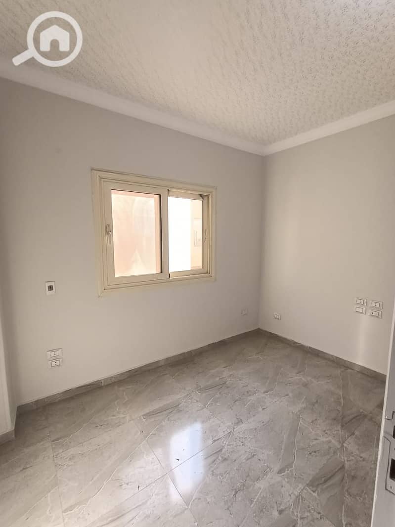 10 WhatsApp Image 2025-11-18 at 2.23. 43 PM (2). jpeg