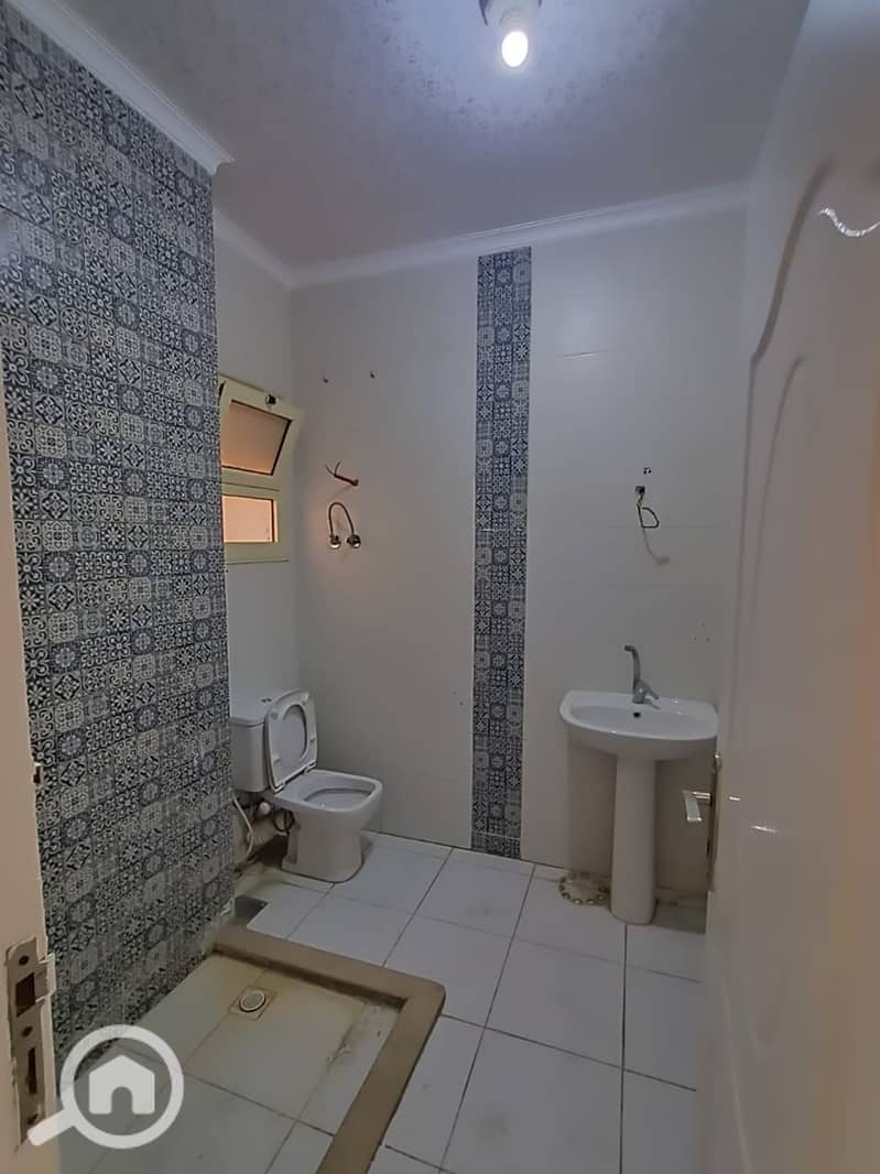 11 WhatsApp Image 2025-11-18 at 2.23. 43 PM. jpeg