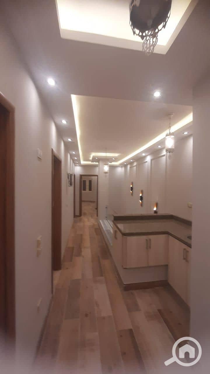 5 3cf2c839-80b6-4fe4-b6f9-6058de6a49b1. jpg