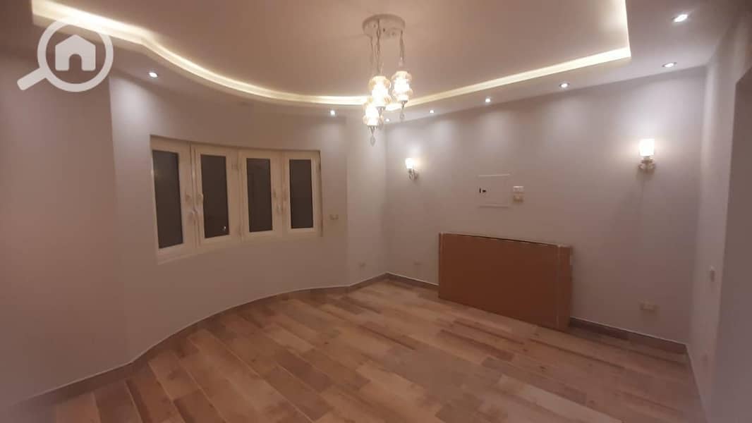 8 7e982d92-d396-4a40-a9d3-c8dfd1199fee. jpg