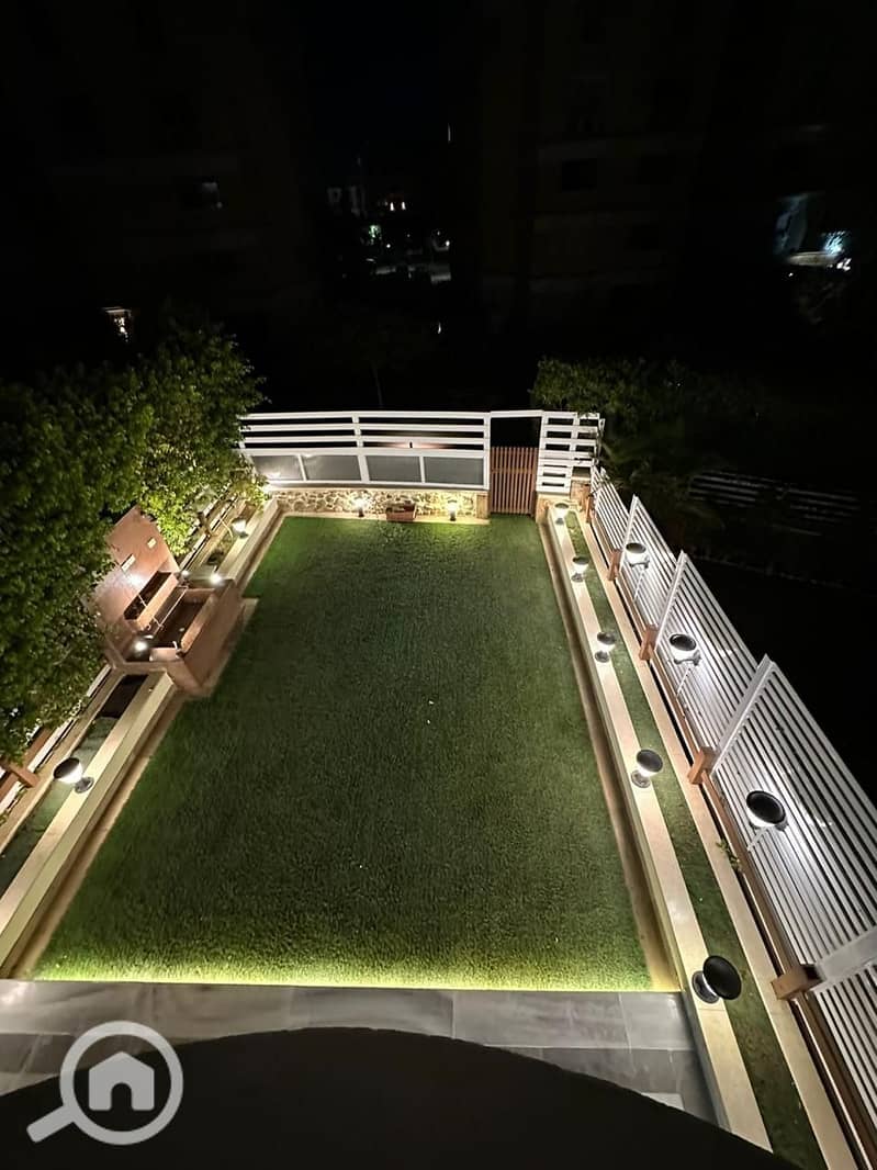 13 93575af0-a1e0-4f43-a11b-3cdb5e3b96ac. jpg