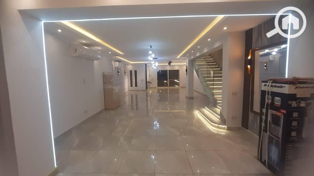 15 d6dc6c66-9441-4812-a123-b67116a1c5a6. jpg